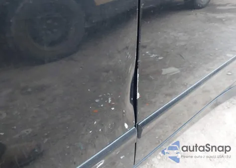 2008 Nissan Altima 2.5 S z USA, uszkodzony, nr VIN 1N4AL21E78N495707